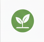 jardineriageneral.com